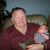 Roberta Nixon Renfrow's profile image