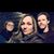 Leah Buckmiller's profile image