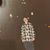 Kuter Garcia's profile image