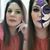Vicky Castaneda's profile image