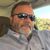 David Patterson's profile image