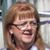 Marie Kidd's profile image