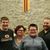 JoLynn Hankel's profile image