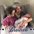Lisa Michelli Verrette's profile image
