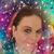 Sara Greiner's profile image
