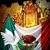 Tere Rivera's profile image