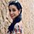Marize Fumero's profile image