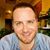 Shripati John Crawford's profile image