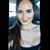 Pao Schwebel's profile image