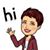 Vicki Clark Martin's profile image