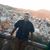 Giovanny Andres Sanchez Salceda's profile image