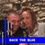 Jamie M. Barnes's profile image