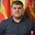 Kiril Georgiev's profile image