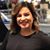 Mayra J. Morales's profile image