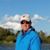Mickey Barnett's profile image