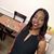 Lateasha Todd's profile image