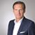 Volker Heun's profile image