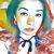 Karen Fuentes's profile image