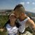 Todor Hvoynev's profile image