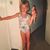 Caro Ulla's profile image