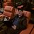 Josh Zimmerschied's profile image