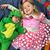 Kristin Turney's profile image
