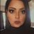 Angela Nevarez's profile image