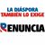 Jomally Fernandez's profile image