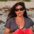 Sónia Roy's profile image