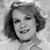 Bev Chiles Davis's profile image