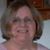 Alice Pepin-Magnuson's profile image