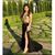 Adriana Cumbe's profile image