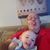 Gil Boudreaux's profile image