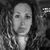 Rebekah Keeton's profile image