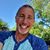Stephen Spezzano's profile image