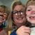 Ruthie Catt Stewart's profile image