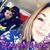 Anna DeLuna Alvarez's profile image