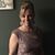 Jennifer Anderson's profile image