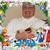 Robert Salatti's profile image