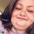 Rachael Adams's profile image