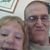 Edward Wyre II's profile image