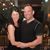 Tanya Friedges Frasson's profile image