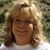 Kathy Boschee's profile image