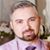 Dmitriy Gorelov's profile image