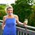 Linda Ormsby Walker's profile image