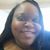Tanya R. Forney's profile image