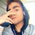 Esteban Mora's profile image