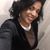Olga Soto's profile image