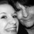 Christine Labonte's profile image