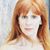 Trissa King's profile image